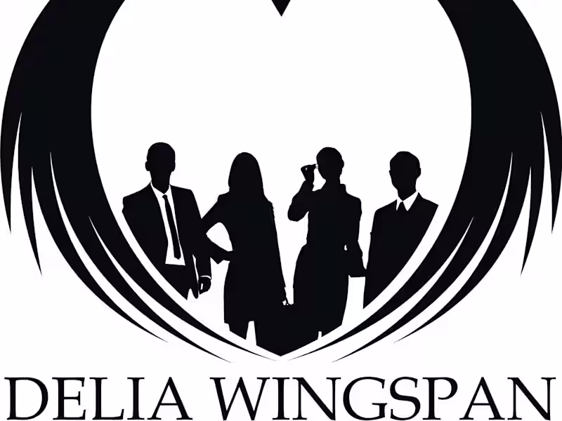 Cover image for Corporate and Personal Support Services 