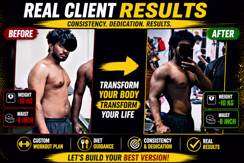 Cover image for Fat to Fit 14 Days