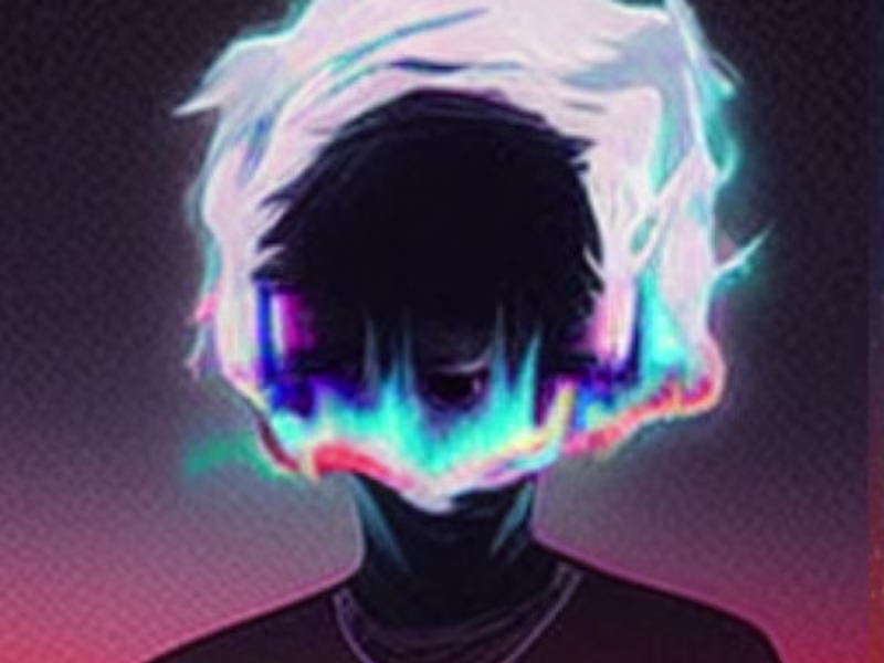 Cover image for Lessdeadenergy