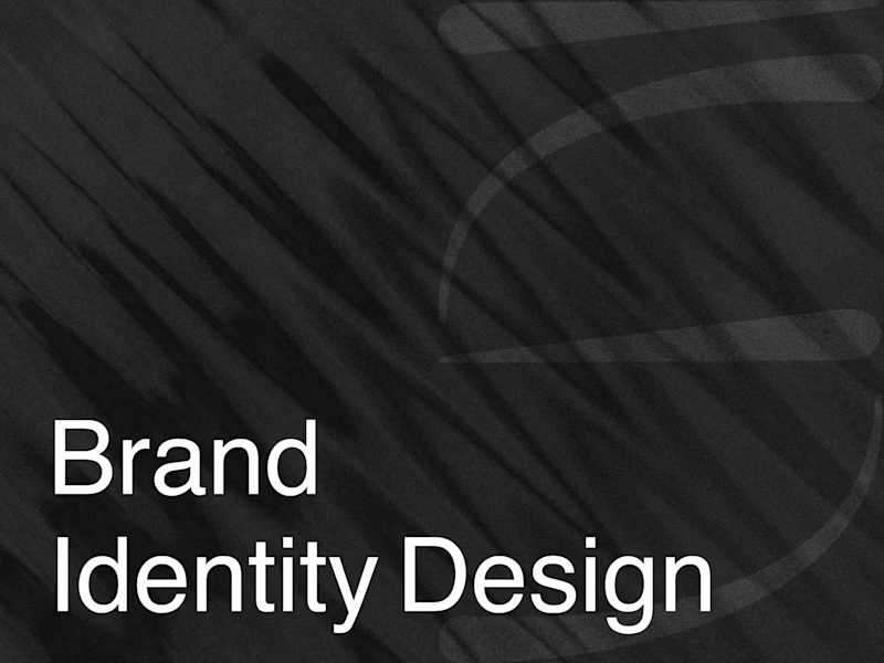 Cover image for Complete Brand Identity That Sets You Apart