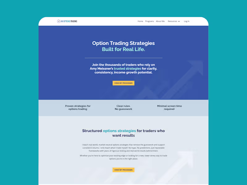 Cover image for Kajabi Platform Build, Migration &