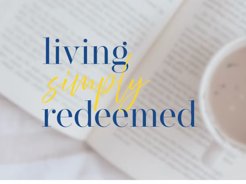 Cover image for Logo Re-Brand 