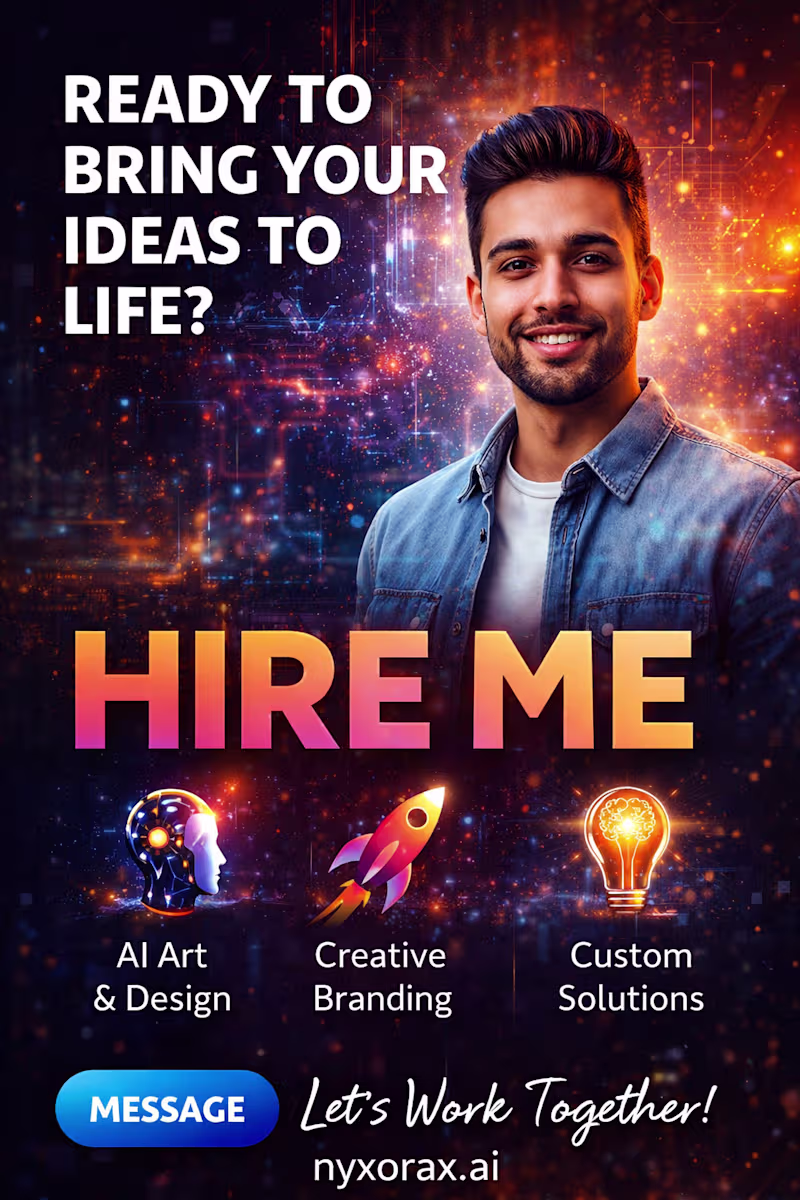 Cover image for A creative digital workspace representing