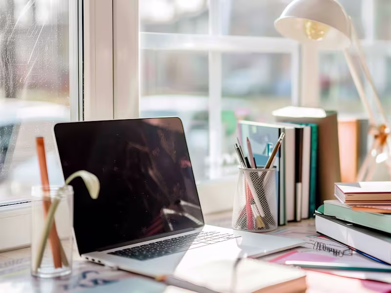 Cover image for SEO and Legal Writing in the Digital Age | Legal Education b...