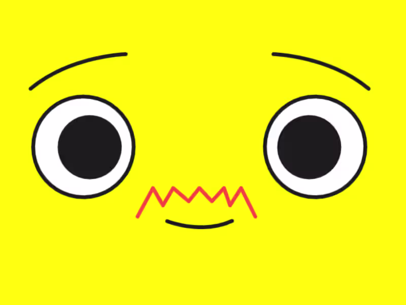 Cover image for How to make an animation