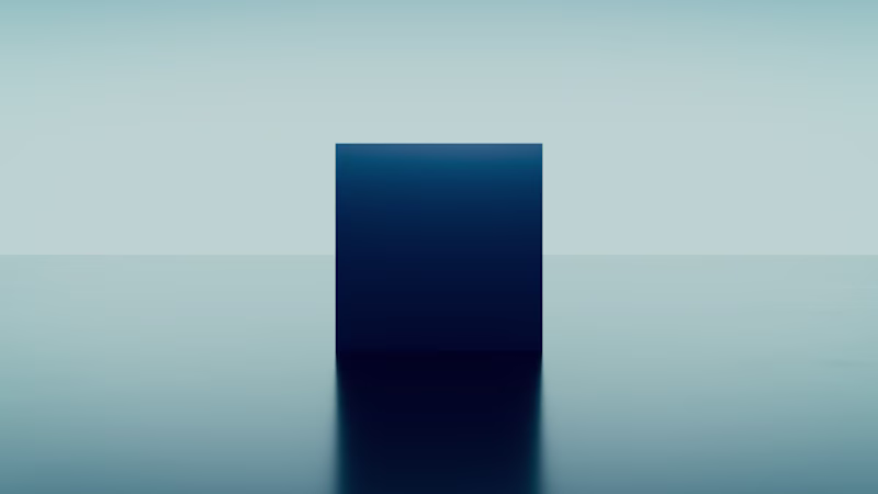 Cover image for Sound Design & Composition