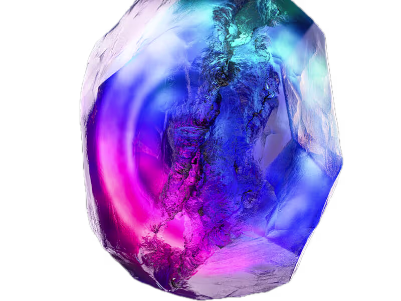 Cover image for ProteGO