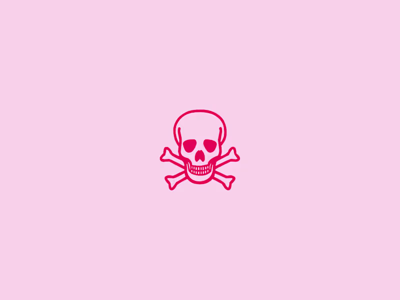 Cover image for A Hate Letter to All Micromanagers ☠️