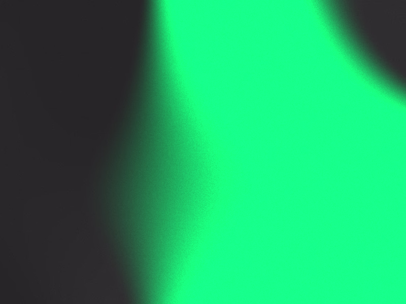 Cover image for Framer Plugin & Automation Development