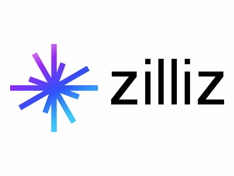 Cover image for Technical Articles | Zilliz.ai - Vector Database System