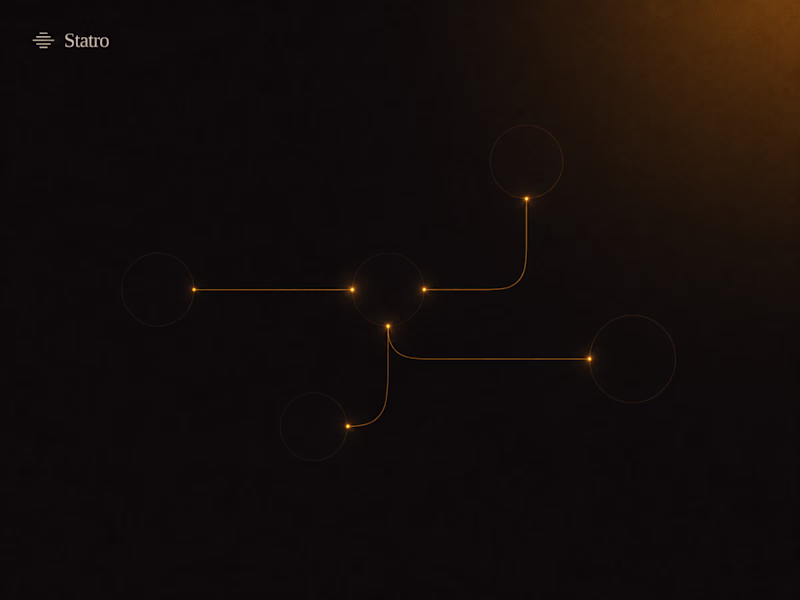 Cover image for AI Integration & Automation — Add AI to Systems You Already Have