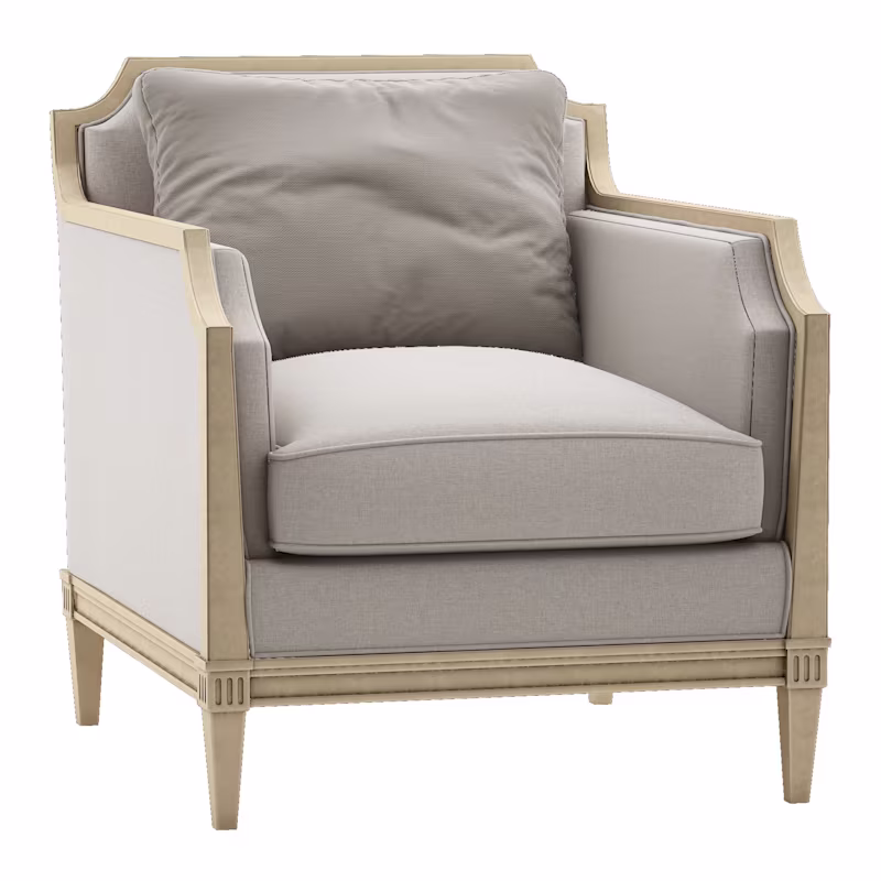 Cover image for 3D Furniture and Other Product Modeling