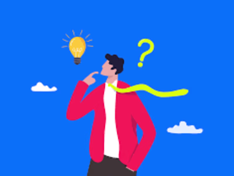 Cover image for Brand Naming Strategy