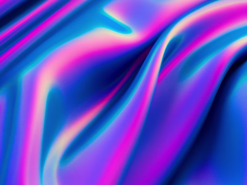 Cover image for Logo Design