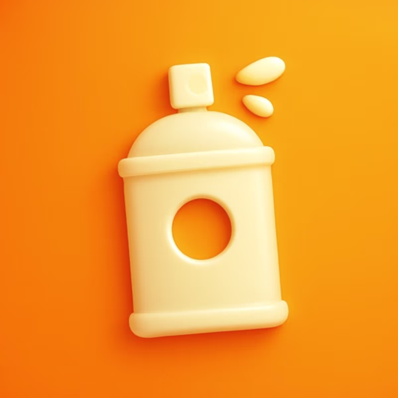 Cover image for Published iOS Apps: Consumer Products & On-Device AI