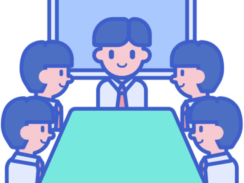 Cover image for Conference Reports