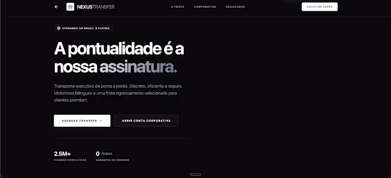 Cover image for [EN] High-End Performance Sites (SSG)