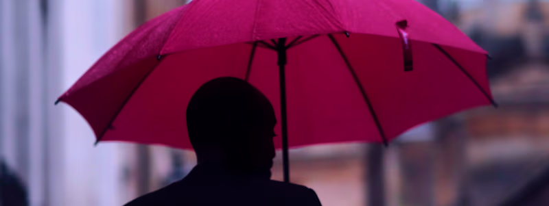 Cover image for Vero | Intelligence Insurance Solutions (2020)