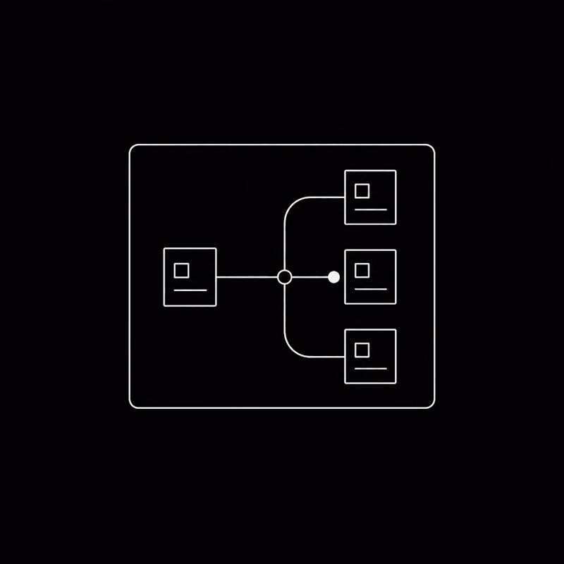 Cover image for No-Code / Low-Code Development