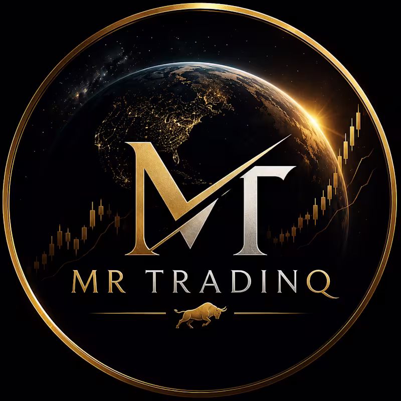 Cover image for Financial analyst 