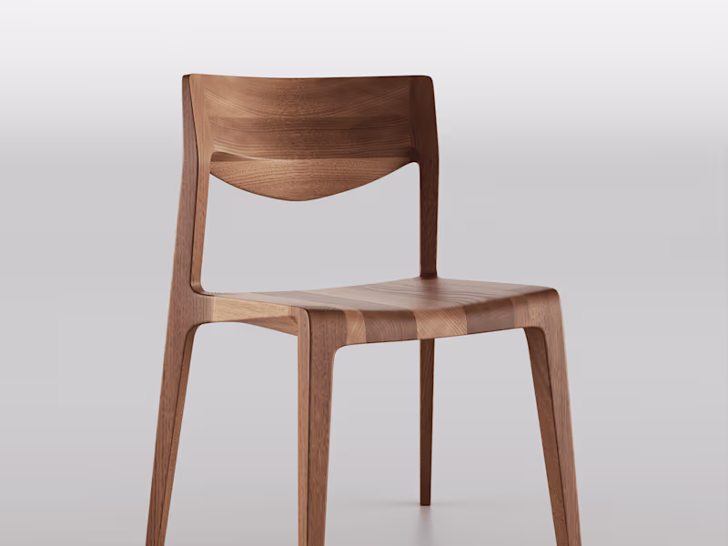 Cover image for 3D Product Modeling and Rendering - Start Package
