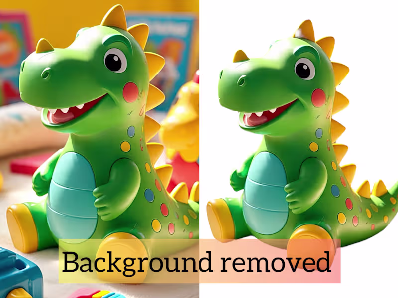 Cover image for Edits PK on Instagram: “Background removed .
.
.
#photoediting …