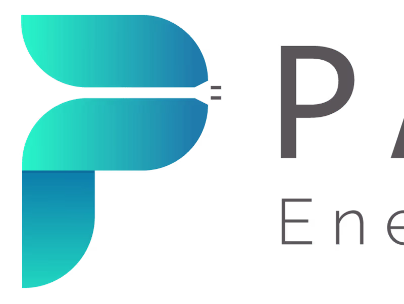 Cover image for Parras Energy Systems