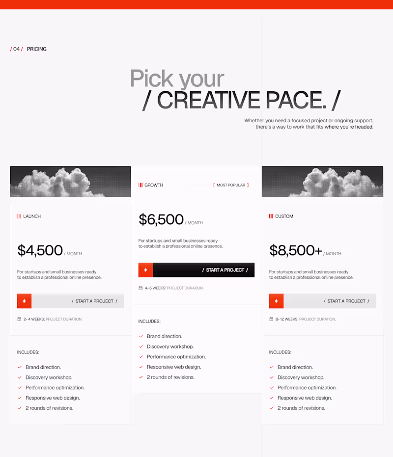 Cover image for Used oversized type, grid lines,