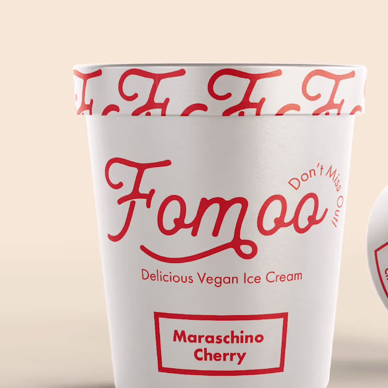 Cover image for I will create a logo for your business 