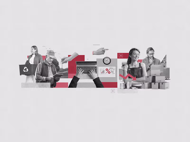 Cover image for Export Window Animation