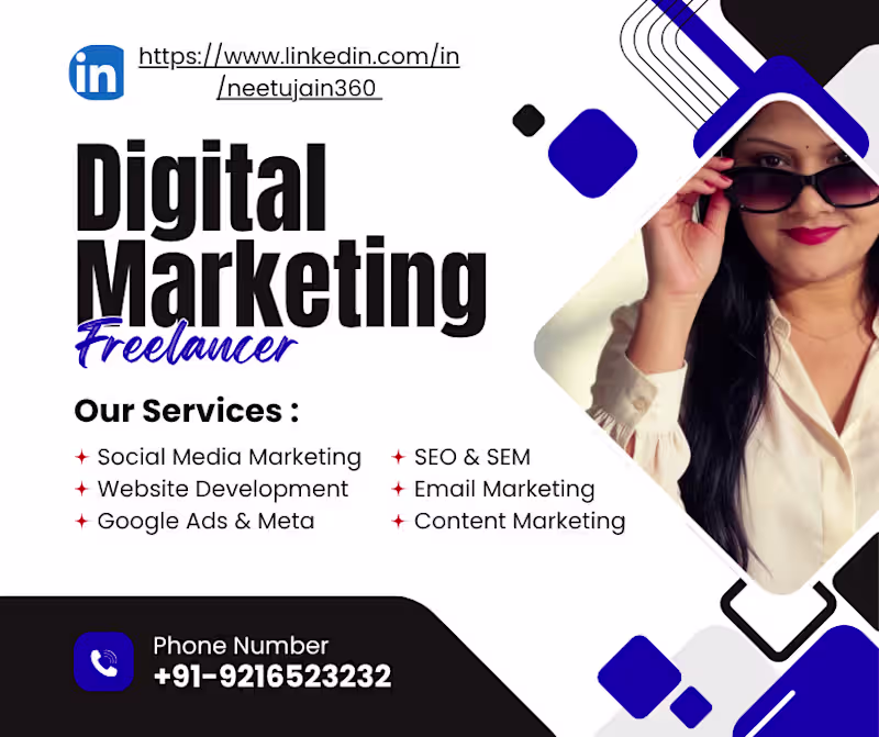 Cover image for META ADS, Google Ads