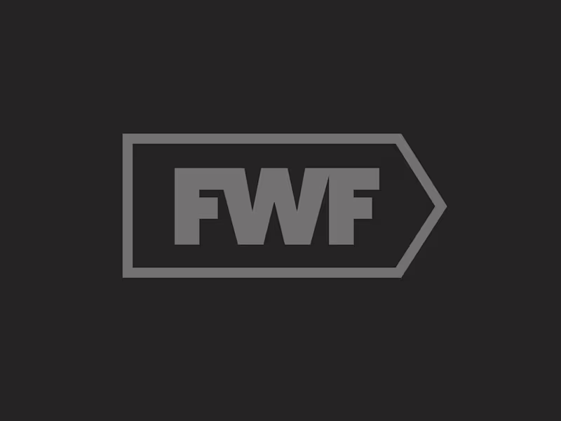 Cover image for Brand Redo :: Behance