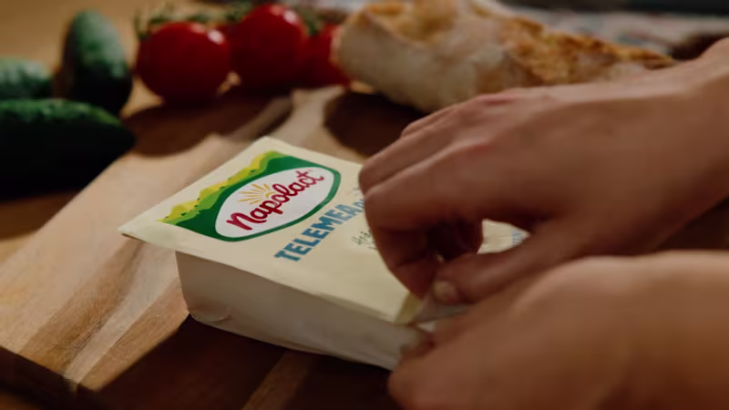 Cover image for napolact_telemea cheese