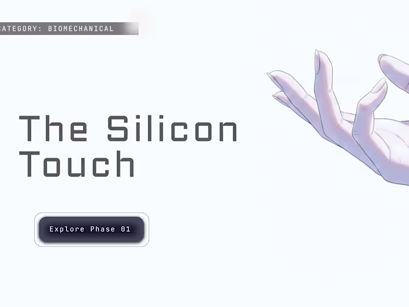 Cover image for Visual Direction