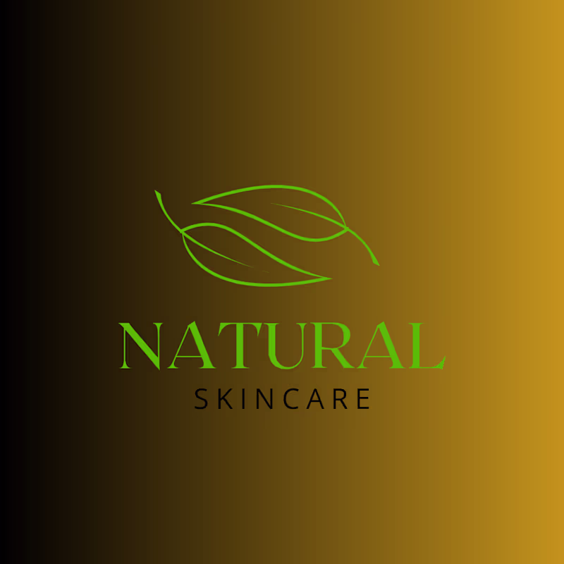 Cover image for Designed a minimalist logo for