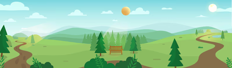 Cover image for I recently wrapped these background animations for an app bu...