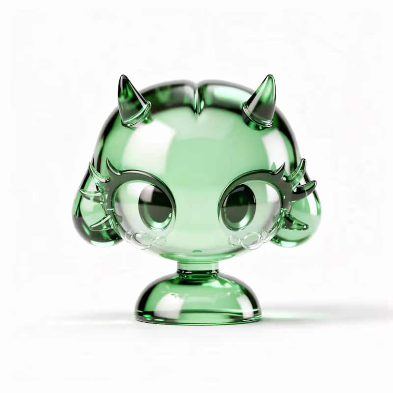 Cover image for Icons