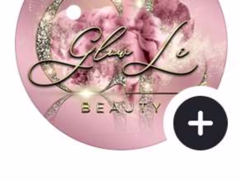 Cover image for Logo and brand 