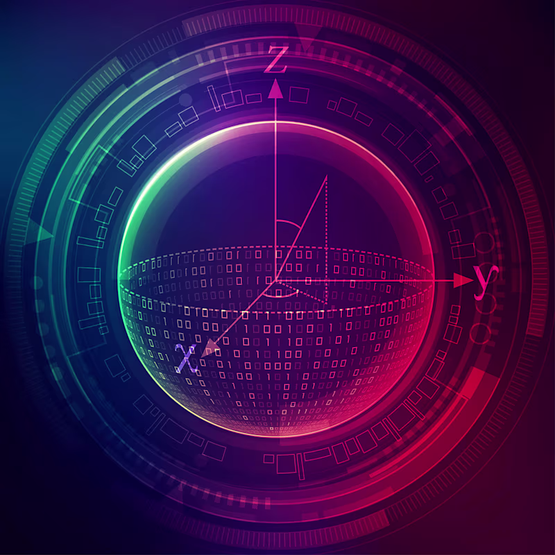 Cover image for A Consulting Service for Enterprise Security Leaders