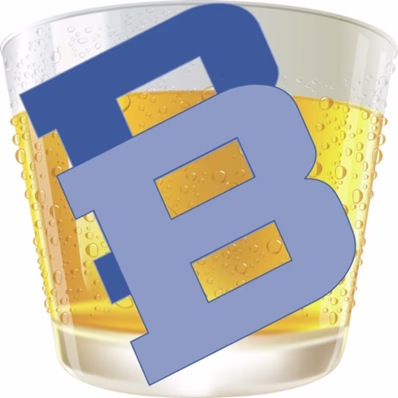 Cover image for Beer Book App