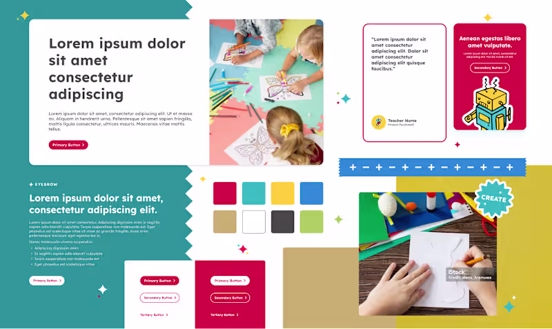 Cover image for Brand Design