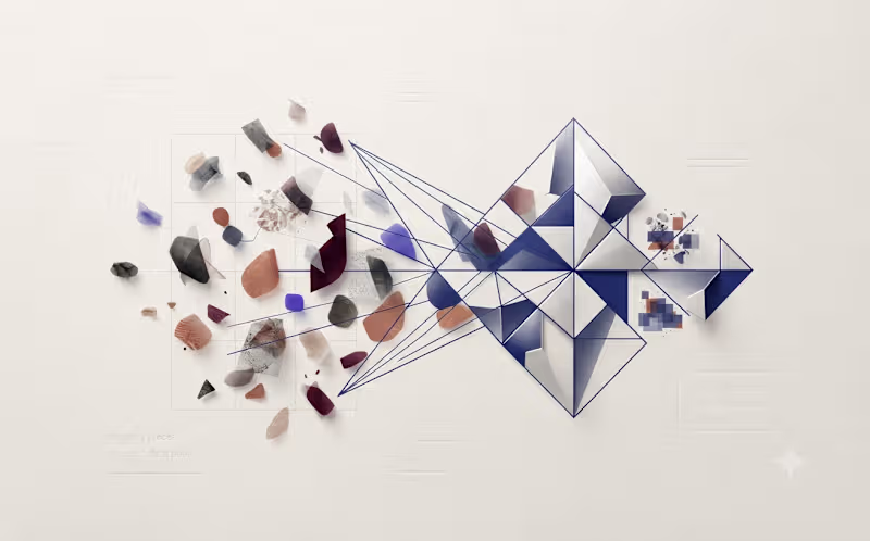 Cover image for Product Discovery & UX Strategy Sprint