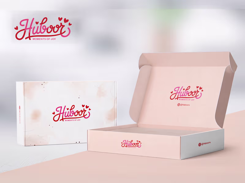 Cover image for Packaging Design: Concept to Print-Ready Files