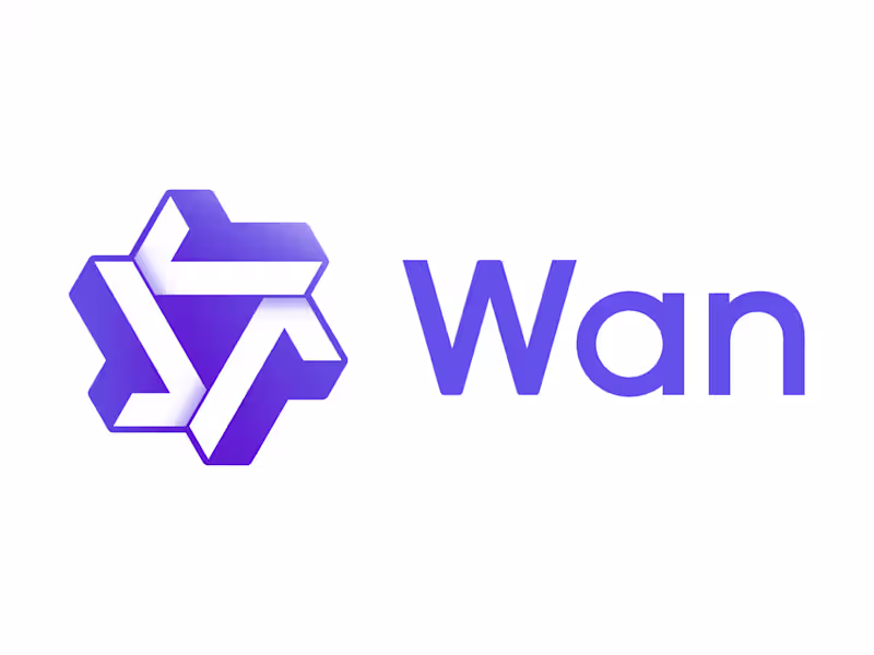 Cover image for Wan
