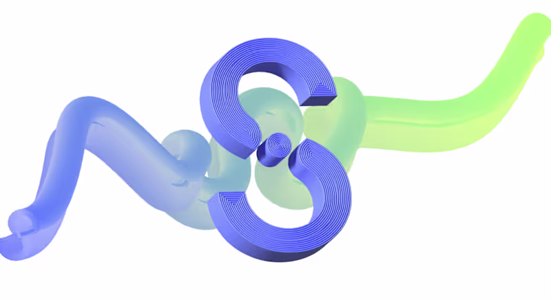 Cover image for Synch