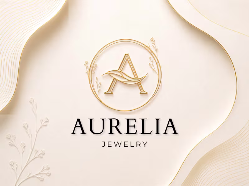 Cover image for Which aesthetic conveys luxury best