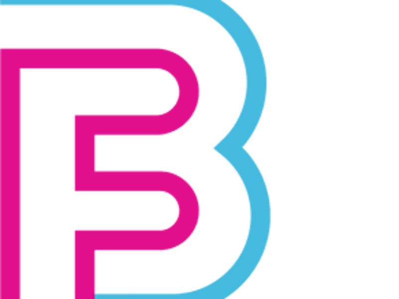 Cover image for Film Buddy