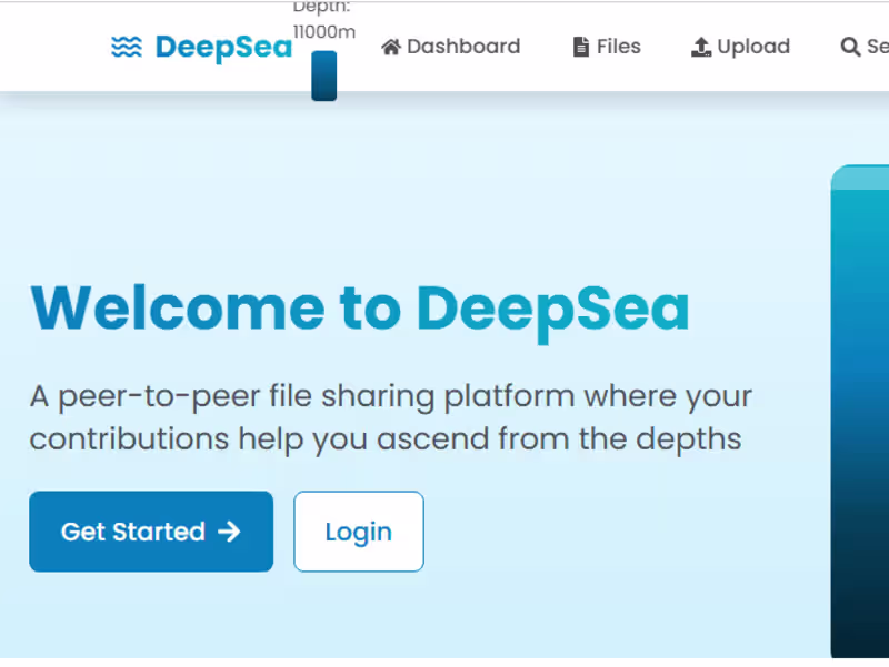 Cover image for I will create a custom Web3 Dapp Application
