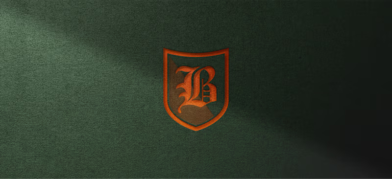 Cover image for Brakken Blades – Luxury Utility, Redefined