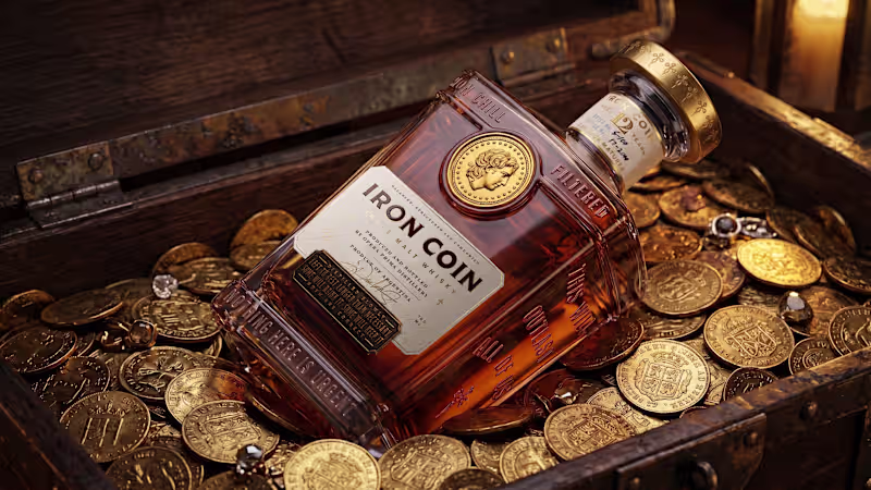 Cover image for Premium Packaging Design